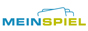 meinspiel.de Partnerprogramm