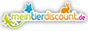meintierdiscount.de Partnerprogramm
