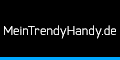 meintrendyhandy.de Partnerprogramm