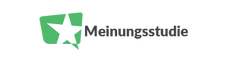 Meinungsstudie 