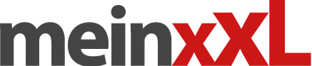 meinxxl.de Partnerprogramm