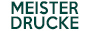 meisterdrucke.com Partnerprogramm