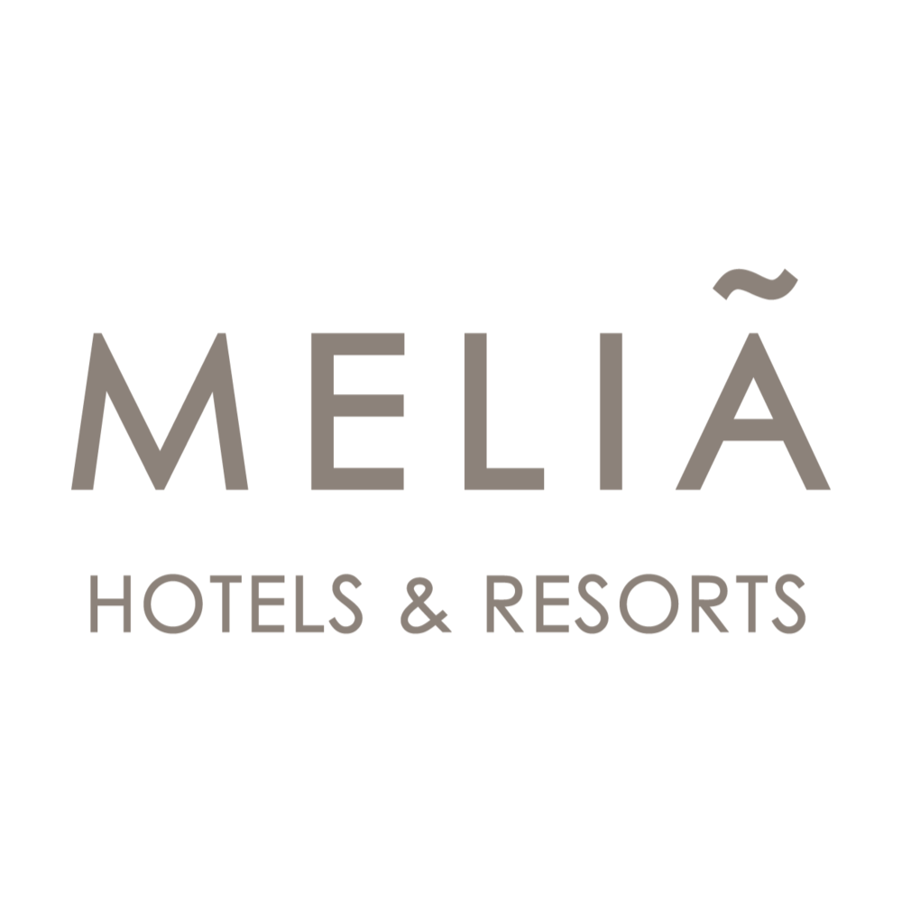 Meliá Hotels Partnerprogramm