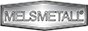 melsmetall.de Partnerprogramm
