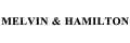 melvin-hamilton.de Partnerprogramm