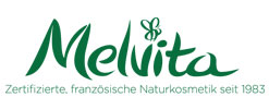 melvita.com Partnerprogramm