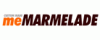 memarmelade.de Partnerprogramm