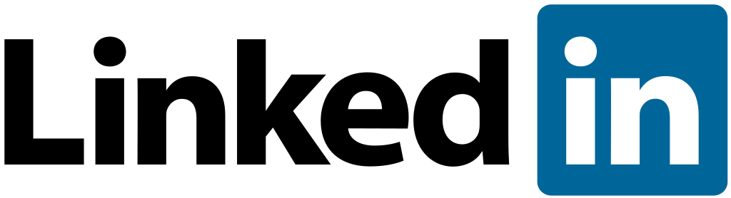 LinkedIn DE Partnerprogramm