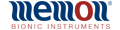 memon bionic instruments GmbH