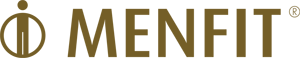 Menfit Partnerprogramm