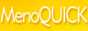 menoquick.de Partnerprogramm