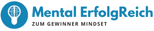 Mental Erfolgreich Partnerprogramm
