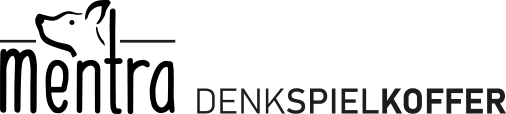 mentra.de Partnerprogramm
