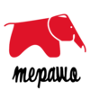 mepawo.com Partnerprogramm
