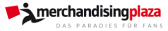 merchandisingplaza.de Partnerprogramm