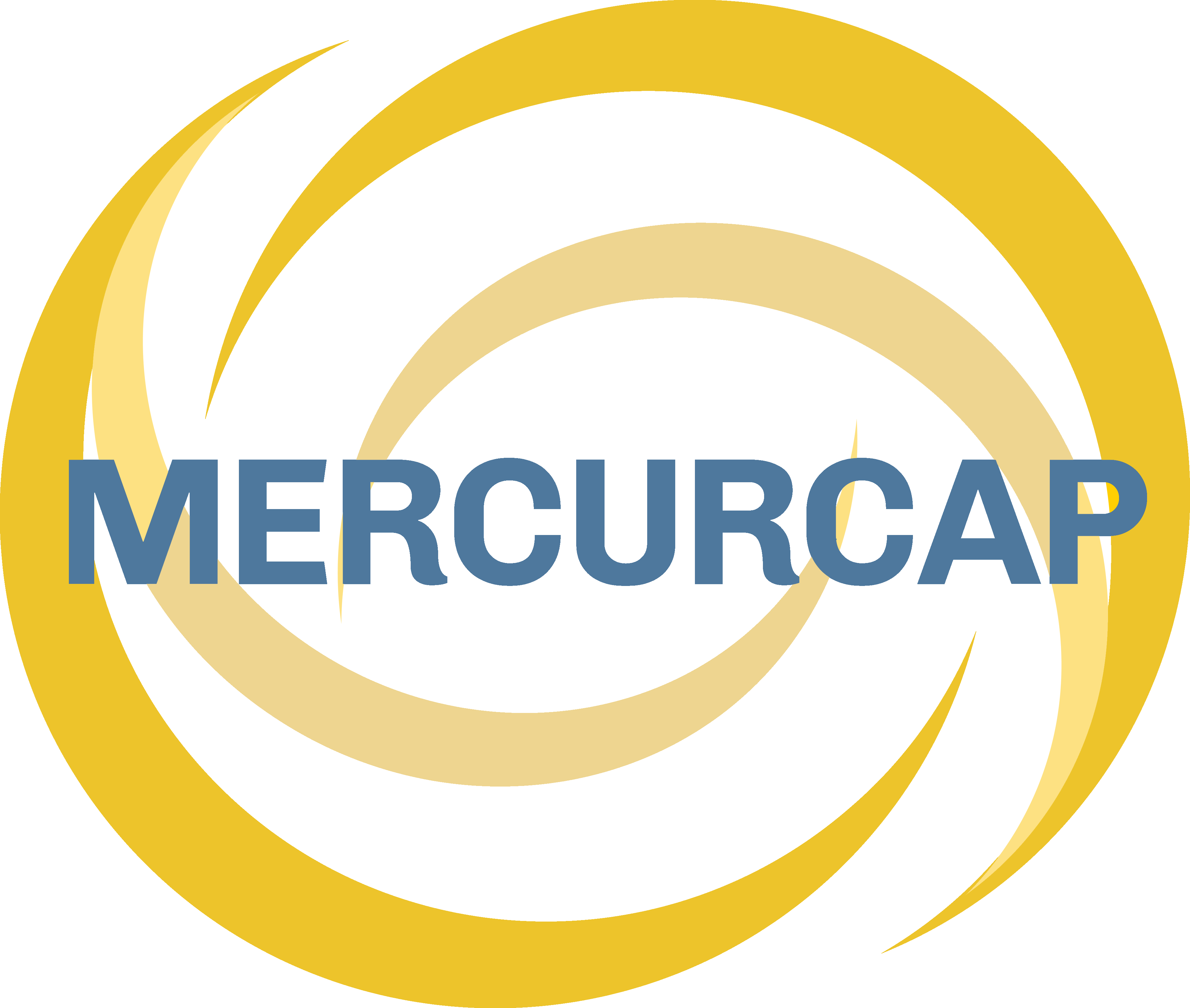 Mercurcap Partnerprogramm