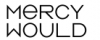 mercywould.com Partnerprogramm