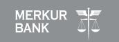MERKUR BANK Partnerprogramm