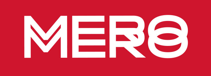 mero-shop.de Partnerprogramm