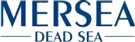 mersea-kosmetik.de Partnerprogramm