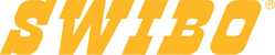 messershop-swibo.at Partnerprogramm