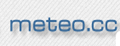 meteo.cc Partnerprogramm