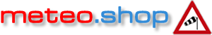 meteo.shop Partnerprogramm