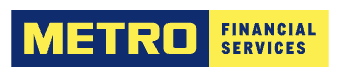 Metro FS Partnerprogramm