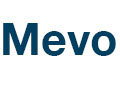 Mevo Partnerprogramm
