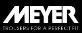 meyer-hosen.com DE Partnerprogramm