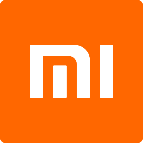 Xiaomi DE Partnerprogramm