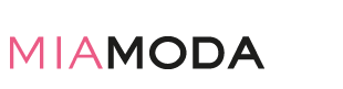 mia-moda.ch Partnerprogramm