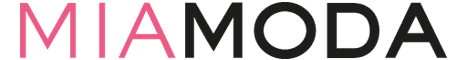 mia-moda.de Partnerprogramm