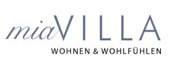 miavilla.de Partnerprogramm