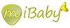 mibaby.de Partnerprogramm