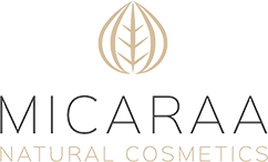 Micaraa Partnerprogramm