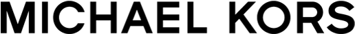 michaelkors.ch Partnerprogramm