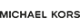 Michael Kors DE Partnerprogramm