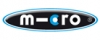 microscooter-shop.de Partnerprogramm
