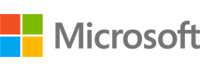 Microsoft Partnerprogramm