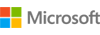microsoftstore.com Partnerprogramm