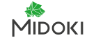 midoki Partnerprogramm
