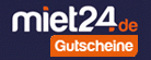 miet24.de Partnerprogramm