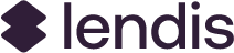 Lendis Partnerprogramm