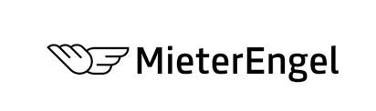 MieterEngel.de Partnerprogramm