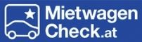 MietwagenCheck AT Partnerprogramm