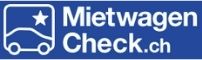 MietwagenCheck CH Partnerprogramm