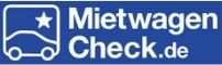 mietwagencheck.de Partnerprogramm