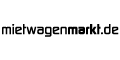 mietwagenmarkt.de Partnerprogramm