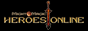 Might and Magic Heroes Online Partnerprogramm